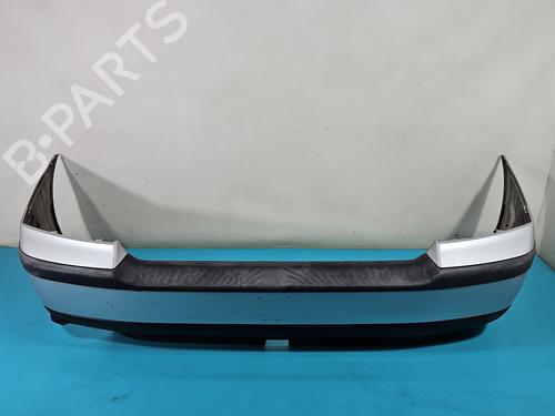 Used Rear bumper Rear bumper 37810763 37810763