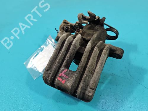 left-rear-brake-caliper-vw-passat-b5-3b2-1996-1997-1998-1999-2000-2001-37831243 main image