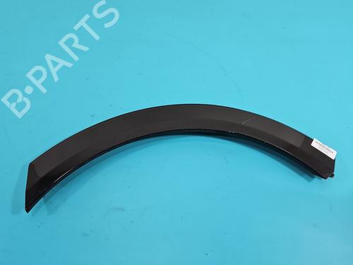 rear-left-wheel-arch-trim-ford-puma-j2k-cf7-2019-38140518 main image