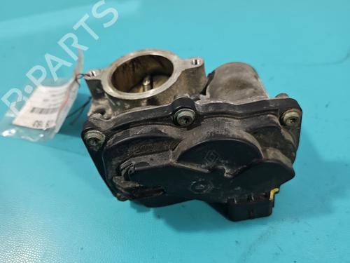 Throttle body DACIA SANDERO II | BP37818242M82 - Image 3