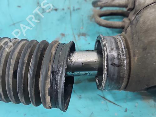 Steering rack OPEL MERIVA B MPV (S10) 1.3 CDTI (75) | BP37829148M22 - Image 7
