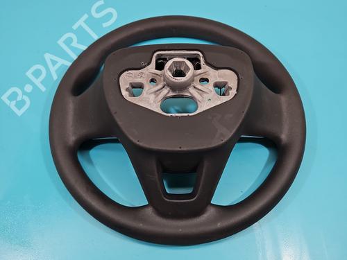 Rat FORD FIESTA VII (HJ, HF) | BP38122836C49 - Image 12