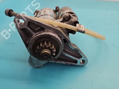 Starter LAND ROVER RANGE ROVER EVOQUE (L538) | BP37832787M8 - Image 2
