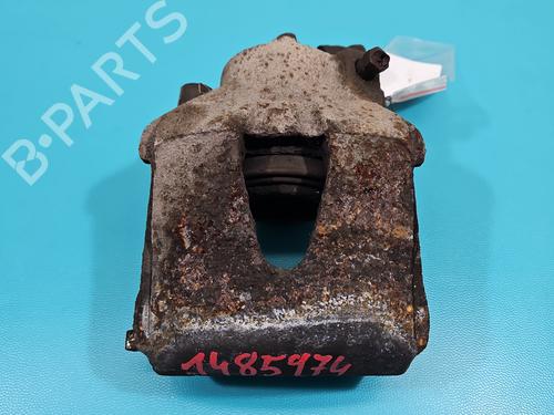 Used Left front brake caliper Left front brake caliper 38138716 38138716
