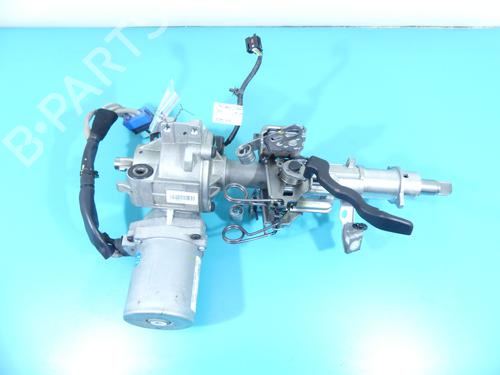 Steering pump KIA OPTIMA (JF) 1.7 CRDi | BP37895465M99 - Image 11