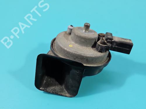 Horn BMW 5 (G30, F90) 520 i | BP38061640E13 - Image 3