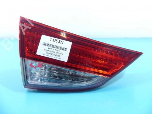left-tailgate-light-hyundai-elantra-v-saloon-md-ud-2010-2011-2012-2013-2014-2015-2016-2017-37881492 main image