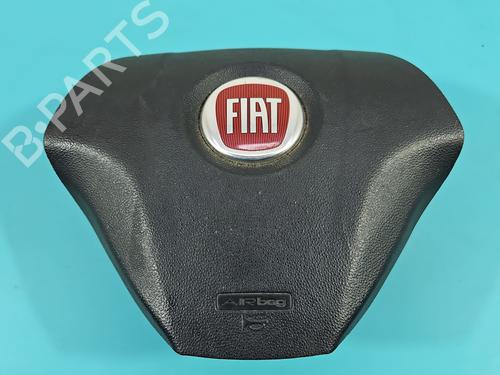 Used Driver airbag Driver airbag 38133439 38133439