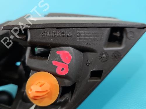 Speaker MERCEDES-BENZ CLS (C218) CLS 500 (218.373) | BP38135496E2 - Image 18