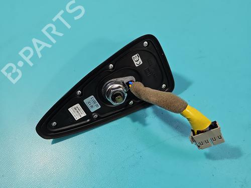 Antenne/Base HYUNDAI i30 (PDE, PD, PDEN) | BP37828263C140 - Image 5