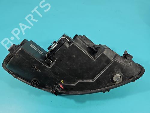 Left headlight SEAT LEON (1P1) | BP37826808C28 - Image 9