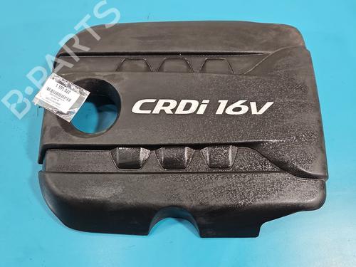 Used Upper protection Upper protection 37853849 37853849