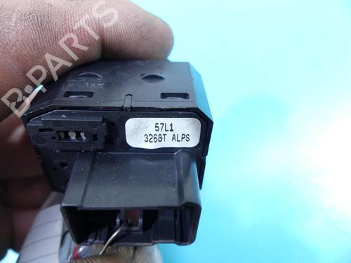 Switch SUZUKI SX4 S-Cross (JY) 1.4 T (AKK414) | BP37807467I30 - Image 5
