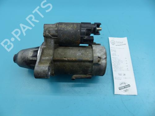 Used Starter Starter 37885714 37885714