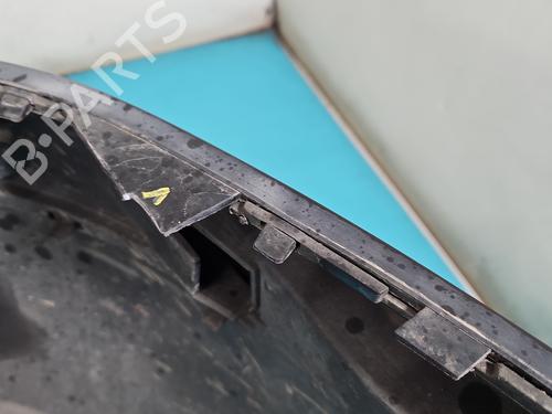 Front bumper CITROËN C8 (EA_, EB_) 2.0 HDi | BP37834987C7 - Image 19