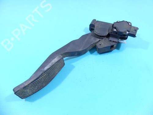 Used Pedal Pedal 37808489 37808489
