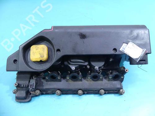 Used Valve cover Valve cover 37807779 37807779
