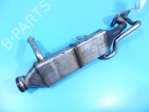 Used Egr Egr 37893317 37893317
