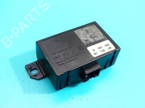 other-audi-a8-d2-4d2-4d8-1994-1995-1996-1997-1998-1999-2000-2001-2002-2003-2004-2005-37808226 main image