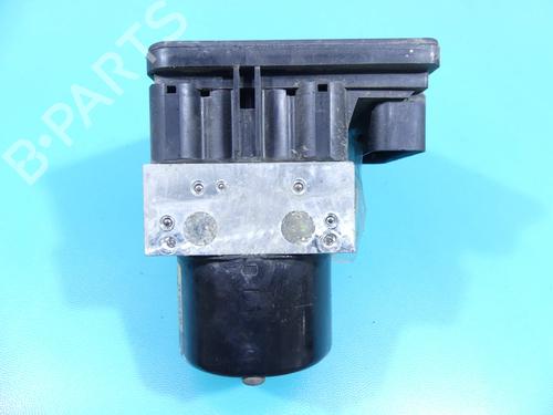 ABS pump OPEL ASTRA H GTC (A04) 1.8 (L08) | BP37808766M43 - Image 7