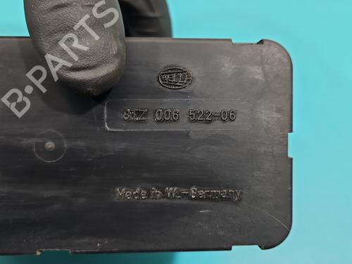 Comfort control module AUDI A4 B5 (8D2) S4 quattro | BP37815002M56  - Image 5