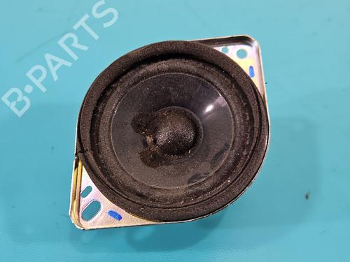 Speaker FORD MONDEO V Turnier (CF) | BP37990572E2 - Image 14