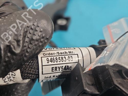 Wiring harness BMW X1 (U11) iX1 xDrive 30 | BP37841702E16  - Image 5