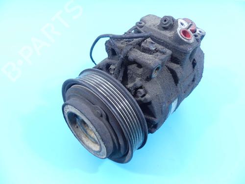 AC-Kompressor AC-Kompressor 37879529 37879529