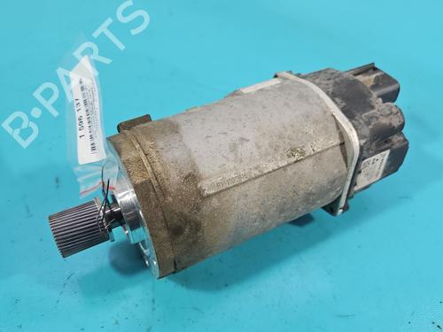Used Steering rack Steering rack 37854022 37854022