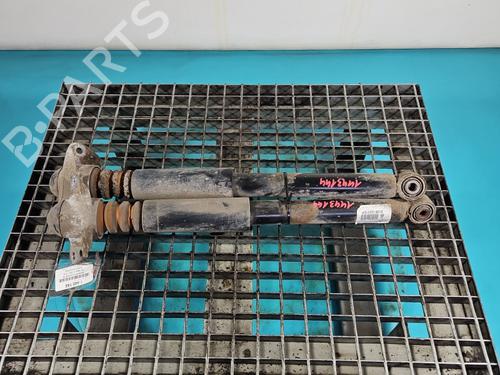 left-rear-shock-absorber-vw-cc-b7-358-2011-2012-2013-2014-2015-2016-2017-38129332 main image