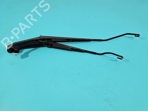 Front windshield wiper arm SUZUKI CELERIO (LF) 1.0 (AVK310) | BP37849376C143 - Image 5