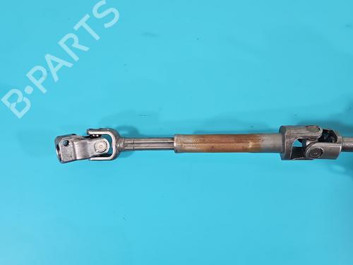 Steering column VW CC B7 (358) 2.0 TDI | BP37812299M21 - Image 7