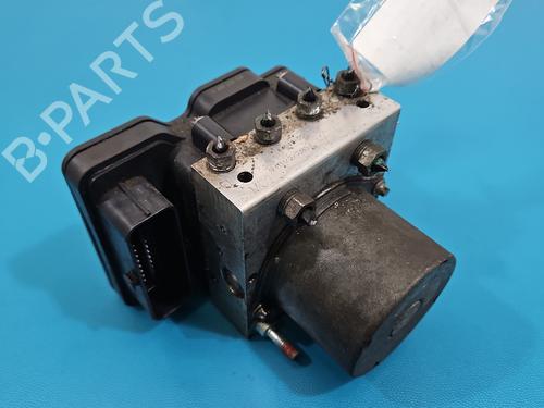 Used ABS pump ABS pump 37837190 37837190