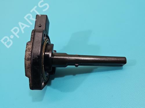 Electronic sensor BMW X1 (E84) xDrive 18 d | BP38142946M84 - Image 2