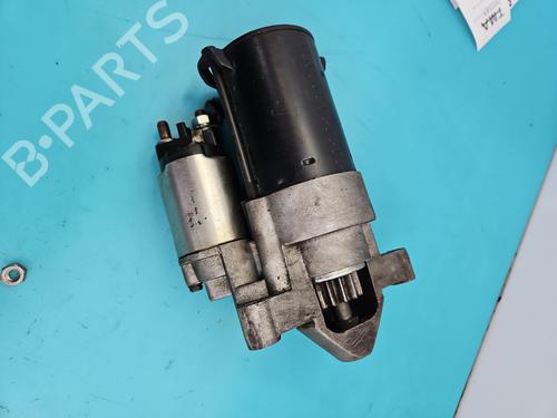 Starter TOYOTA PROACE Van (MDX_) 2.0 D (MDX3) | BP38136033M8 - Image 4