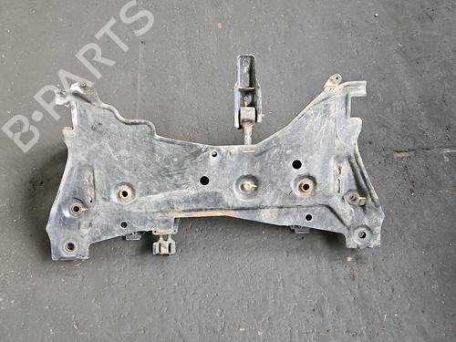 Subframe SUZUKI SX4 S-Cross (JY) 1.4 T (AKK414) | BP38623546M9 - Image 2