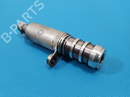 Used Electronic sensor Electronic sensor 38148413 38148413