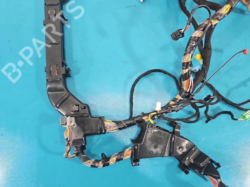 Wiring harness VOLVO S90 II (234) T6 AWD | BP37831749E16 - Image 3