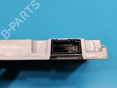 Electronic module BMW 3 (G20, G80, G28) 318 i | BP37848543M83 - Image 5