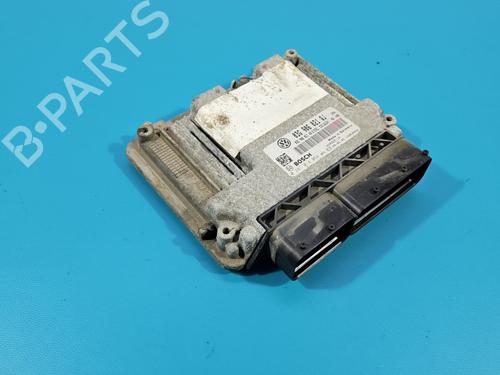 Used Engine control unit (ECU) Engine control unit (ECU) 39587479 39587479