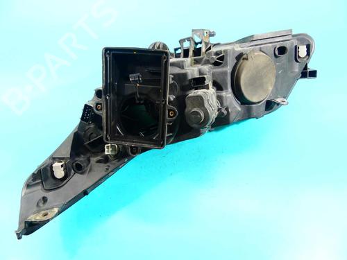 Right headlight CITROËN C4 I (LC_) 2.0 HDi | BP37877797C29 - Image 5