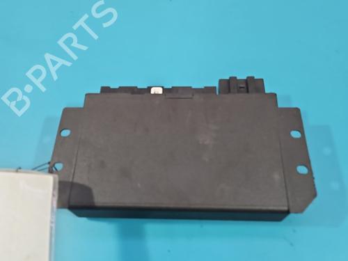 Electronic module AUDI A6 C5 (4B2, 4B4) | BP39382073M83 - Image 9