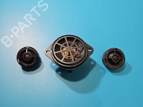 Speaker AUDI Q5 (8RB)  | BP37990740E2  - Image 13