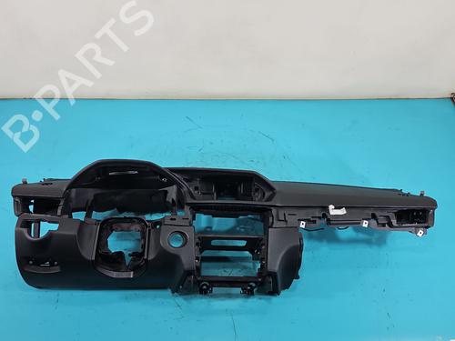 Used Dashboard Dashboard 37818934 37818934