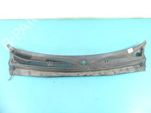 scuttle-panel-kia-soul-i-am-2009-2010-2011-2012-2013-2014-37894799 main image