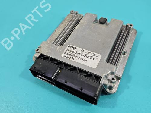 Used Engine control unit (ECU) Engine control unit (ECU) 37832032 37832032