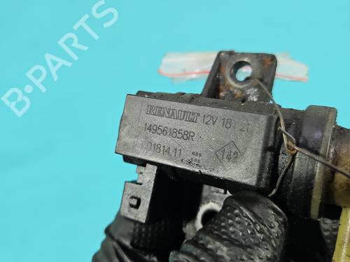 Electronic sensor OPEL MOVANO B Platform/Chassis (X62) 2.3 CDTI FWD (EV, HV, UV) | BP38151088M84  - Image 6
