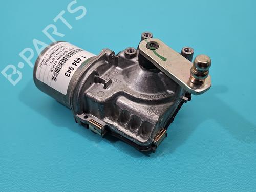 BP38140797M29 main image