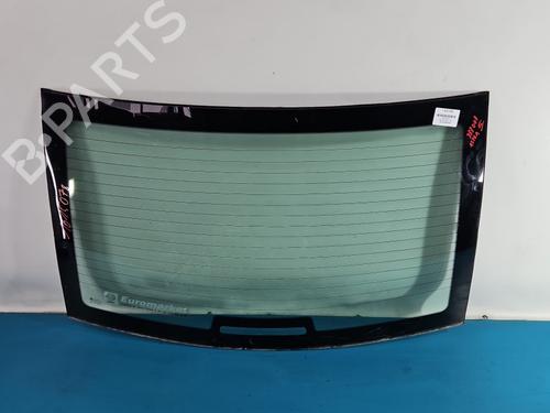 bootlid-window-opel-astra-h-saloon-a04-2007-2008-2009-2010-2011-2012-2013-2014-38649235 main image