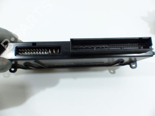 Electronic sensor BMW 3 Touring (E91) 318 d | BP38152768M84 - Image 9